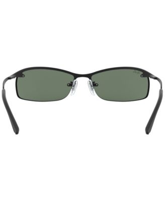 Sunglasses, RB3183