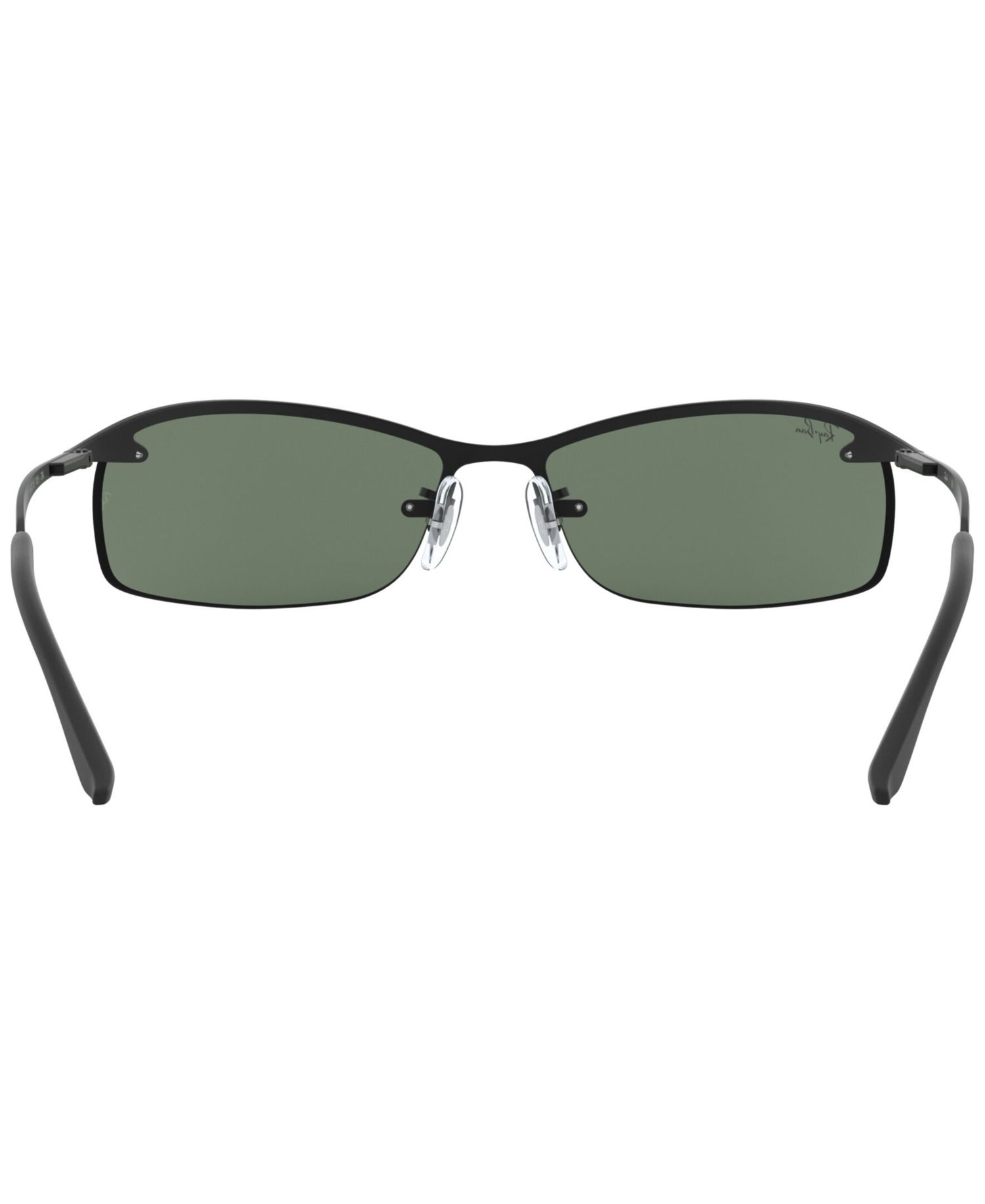 Sunglasses, RB3183