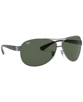 Sunglasses, RB3386 