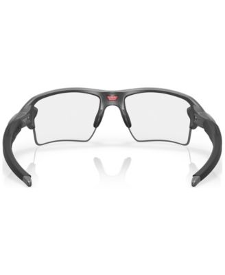 Sunglasses, OO9188 FLAK 2.0 XL