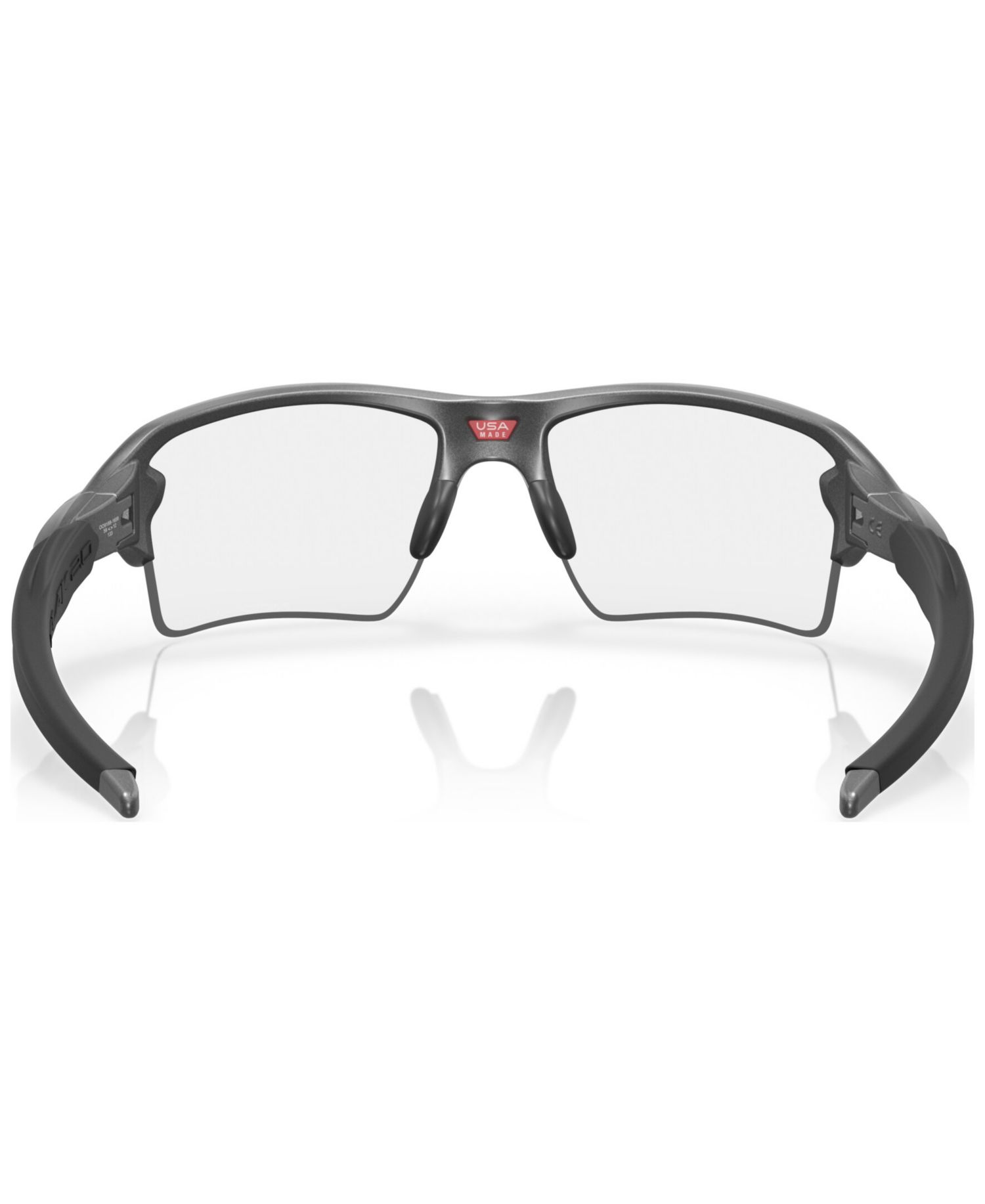 Sunglasses, OO9188 FLAK 2.0 XL