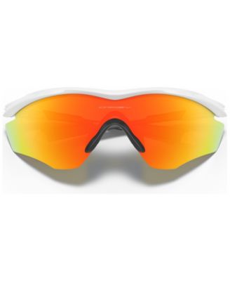 Sunglasses, OO9343 M2 FRAME XL