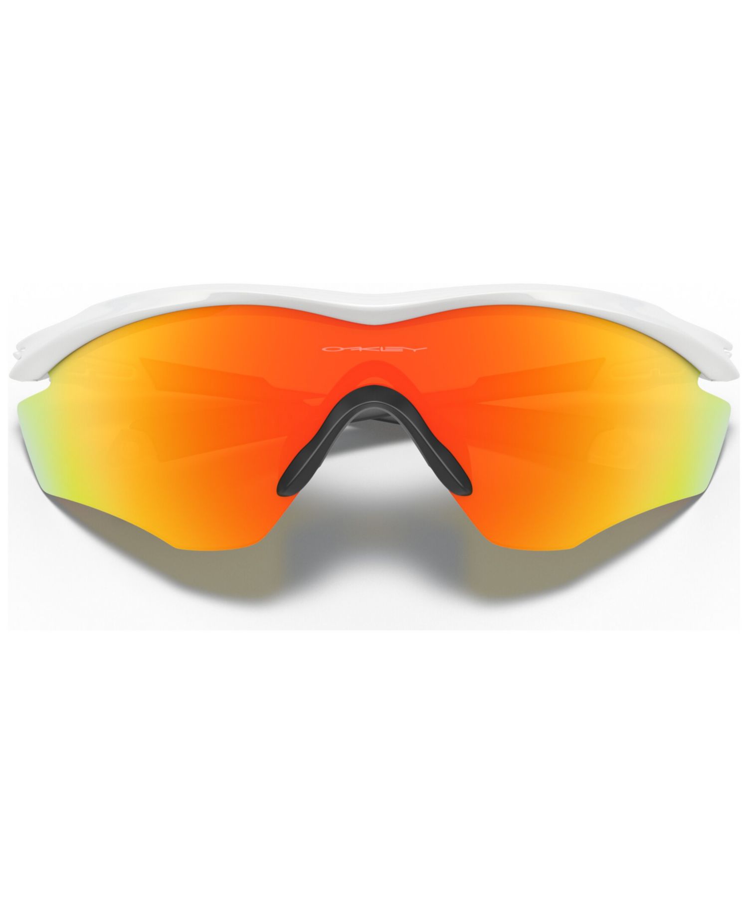 Sunglasses, OO9343 M2 FRAME XL