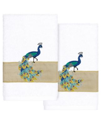 Linum Home