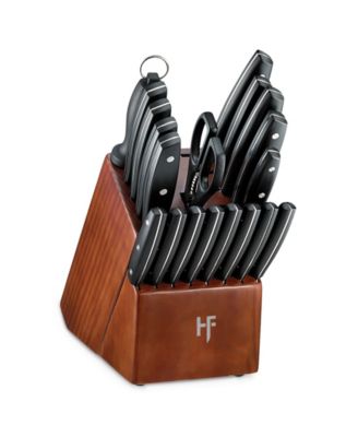 Hampton Forge