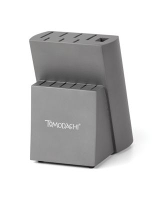 15 Piece Fuji Cutlery Set