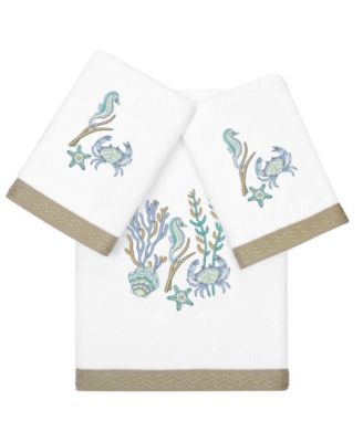 Linum Home