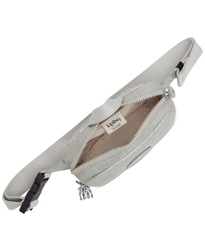 Kipling Alys Waistpack Macy's
