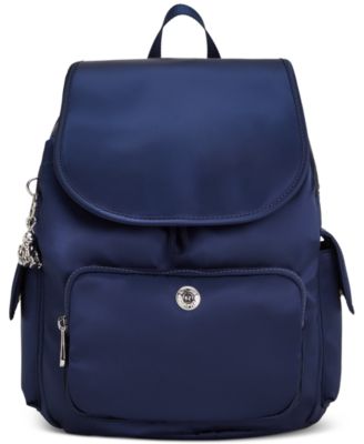 Kipling City Pack S Backpack Macy s