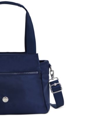 Kipling Elysia Shoulder Bag