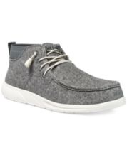 Macy's last act shoes mens sale