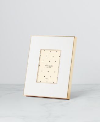 Make it Pop Frame, 4" x 6"