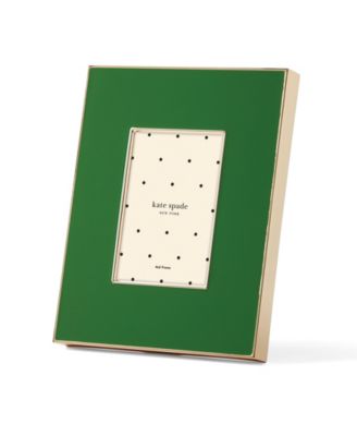 Make it Pop Frame, 4" x 6"