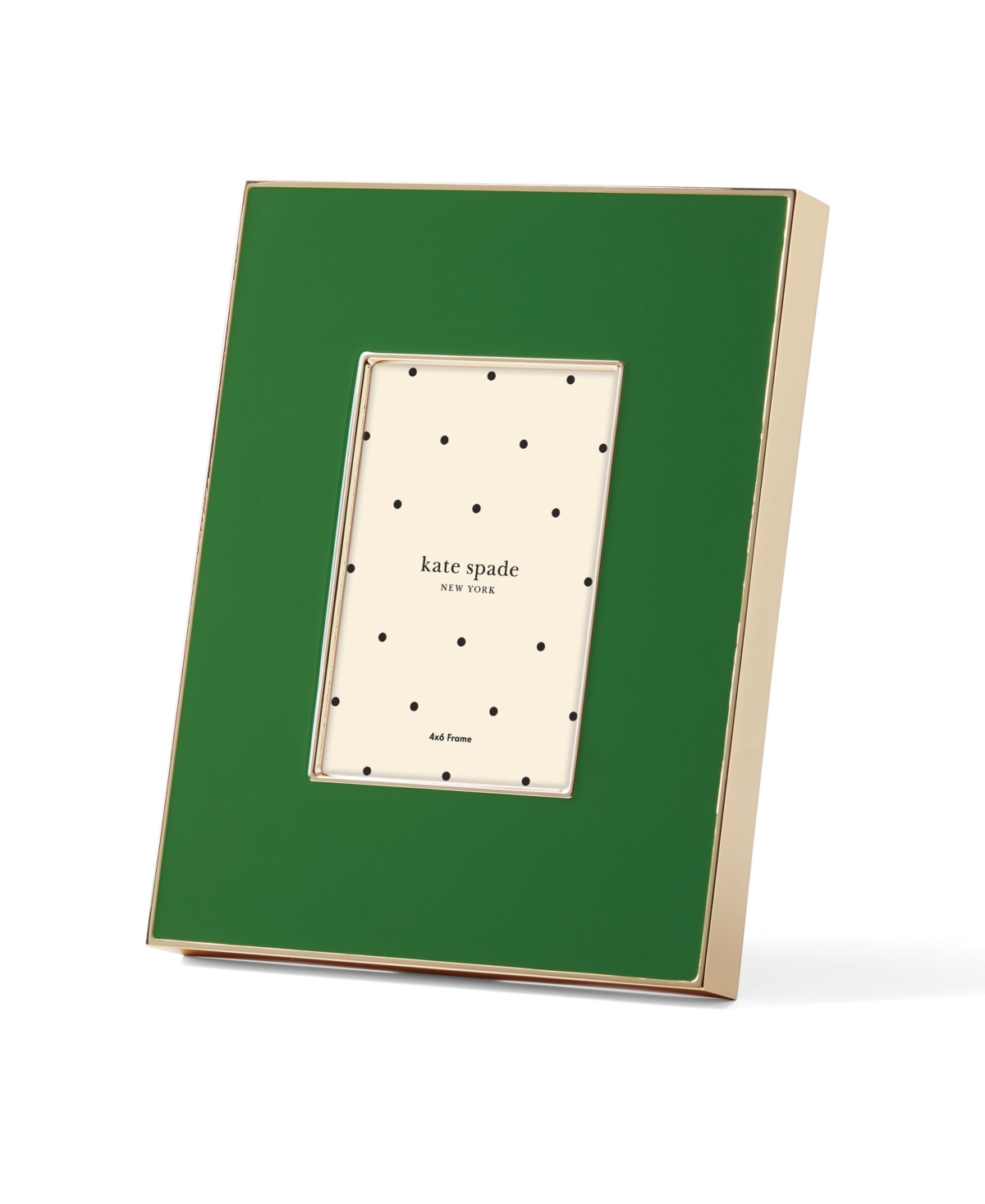 kate spade new york Make it Pop Frame, 4