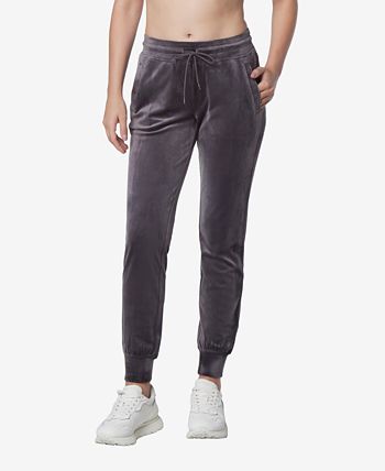 Marc new york shop performance joggers