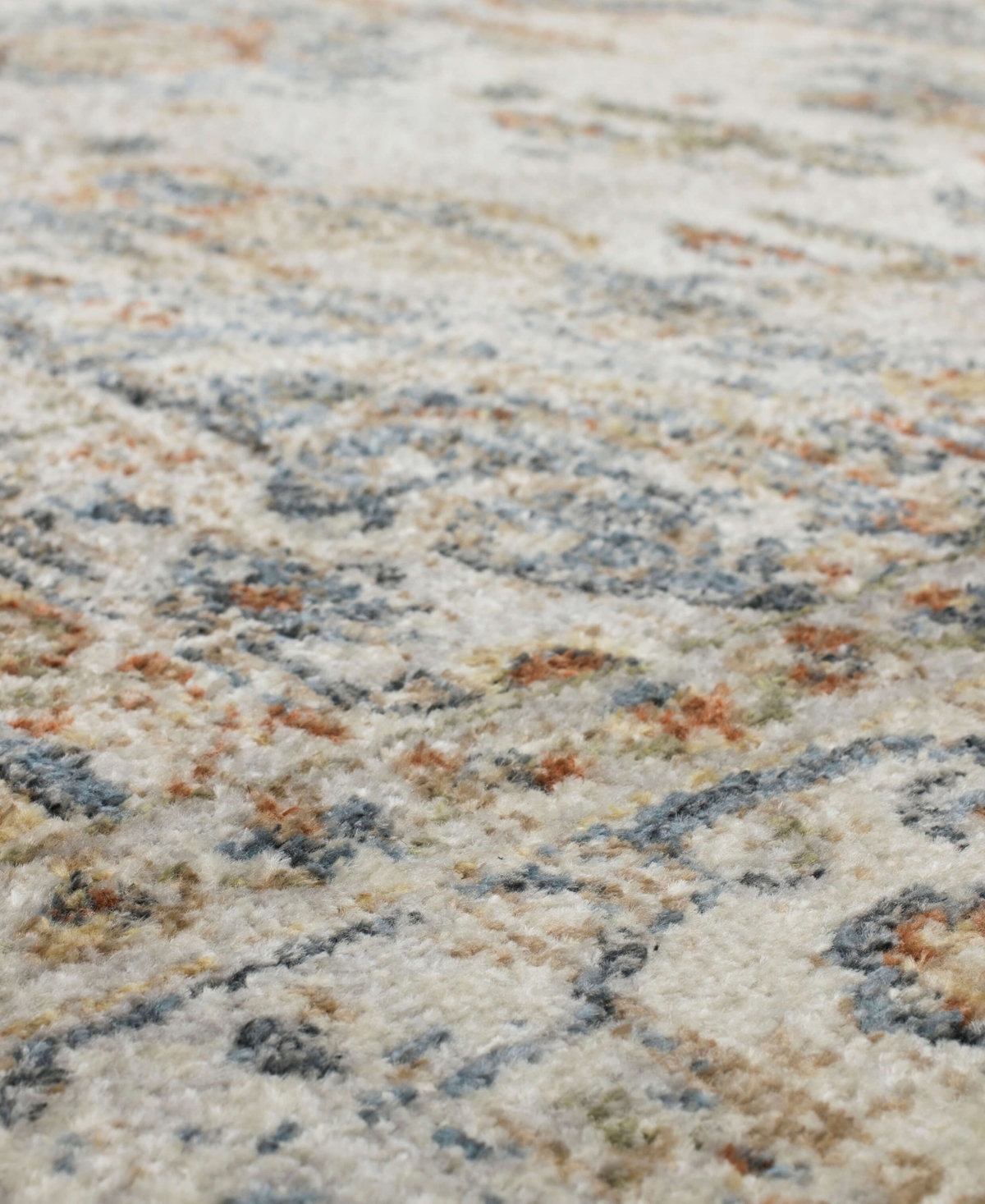 Mohawk Amada Hartley Area Rug