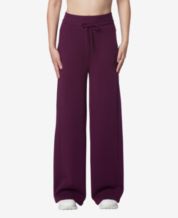 Marc New York Pants for Women - Macy's