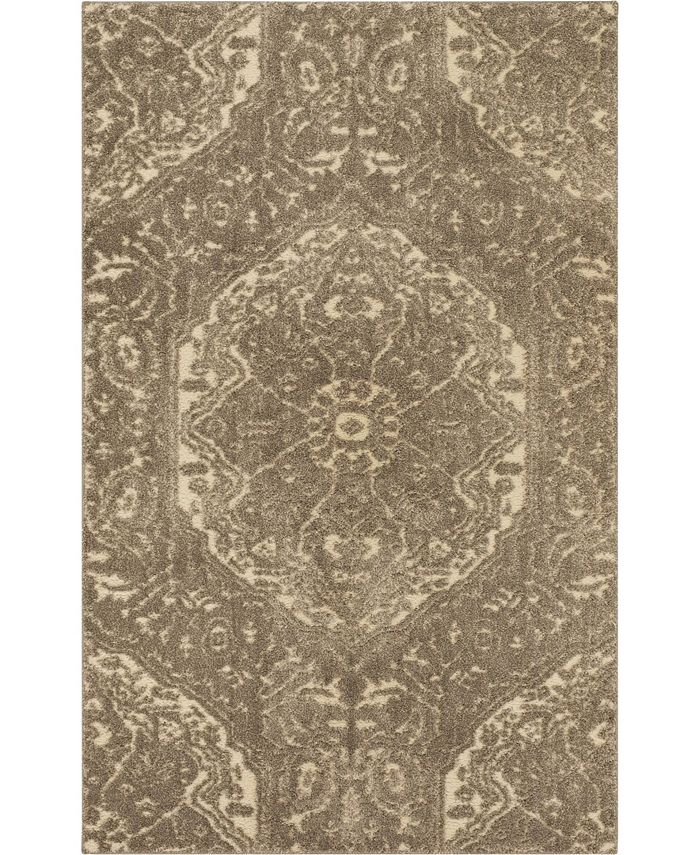 Mohawk Nomad Francesca 10' x 14' Area Rug Macy's