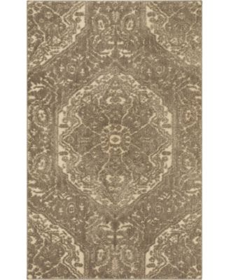 Mohawk Nomad Francesca 10' x 14' Area Rug - Macy's