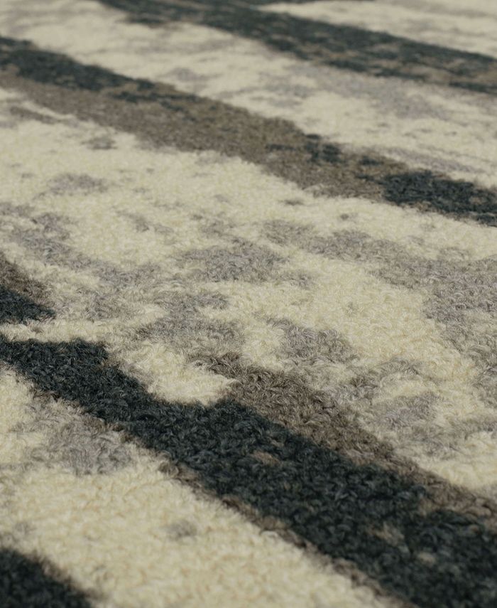 Mohawk Soho Melton Area Rug & Reviews Rugs Macy's