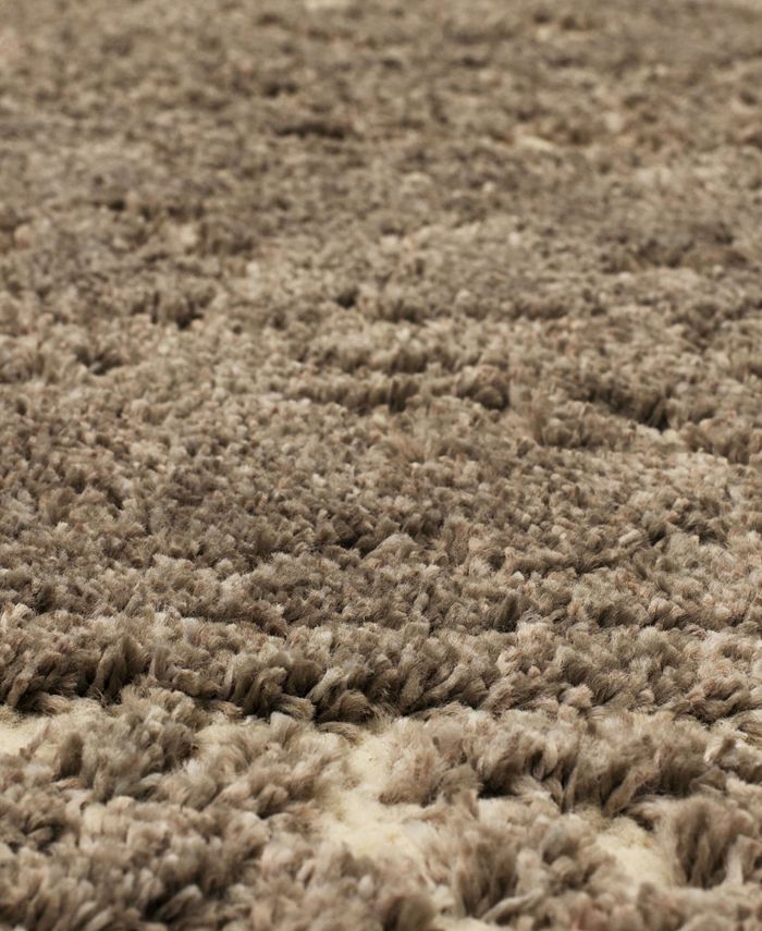 Mohawk Nomad Francesca 10' x 14' Area Rug Macy's