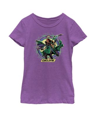 DC Comics