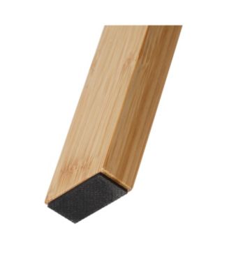 Honey Can Do Clothes Drying Ladder Rack