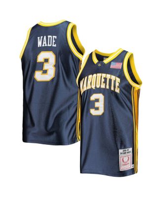 Mitchell & Ness