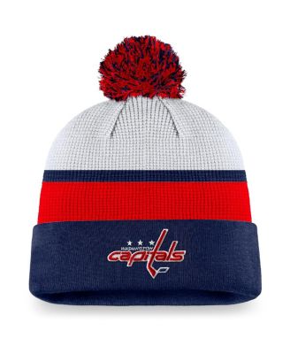 Fanatics