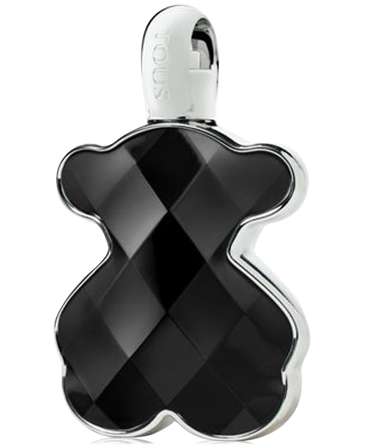 Love Me The Onyx Parfum, 3 oz.