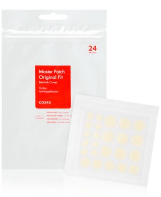 Cosrx - Master Patch Original Fit