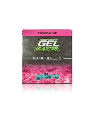Gel Blaster