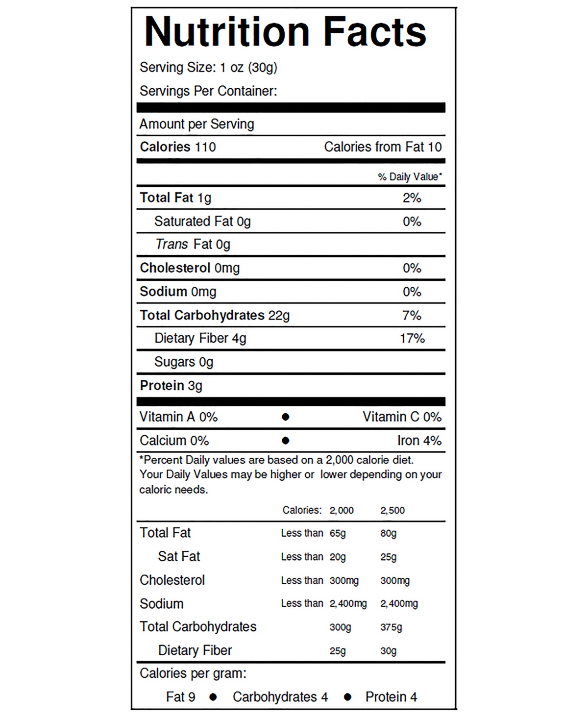 Wabash Valley Farms Superbly Sweet Caramel Popcorn 3 Piece, Set