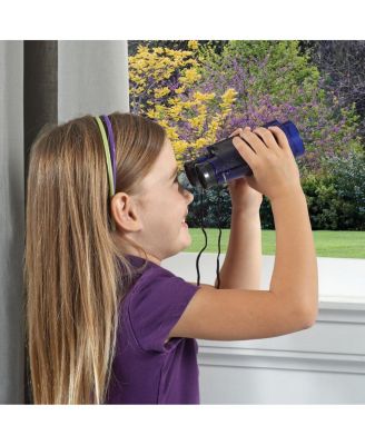 Kaplan Early Learning Play Science Starter Kit with Activity Cards