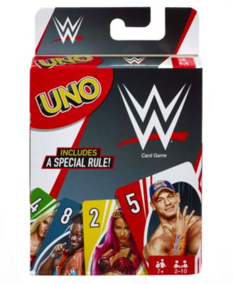 Mattel
