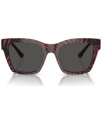 Women's Sunglasses, DG438453-X