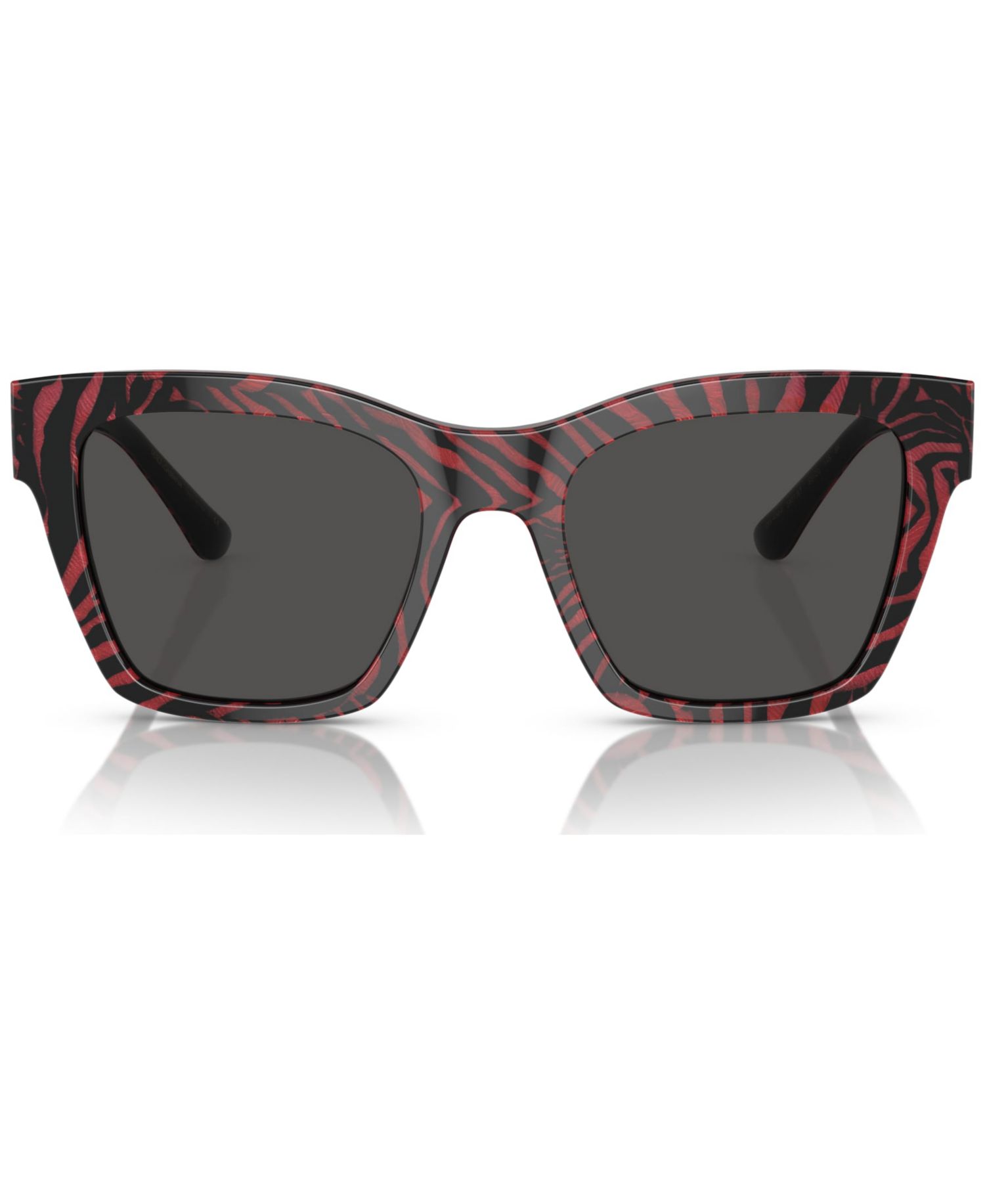 Women's Sunglasses, DG438453-X