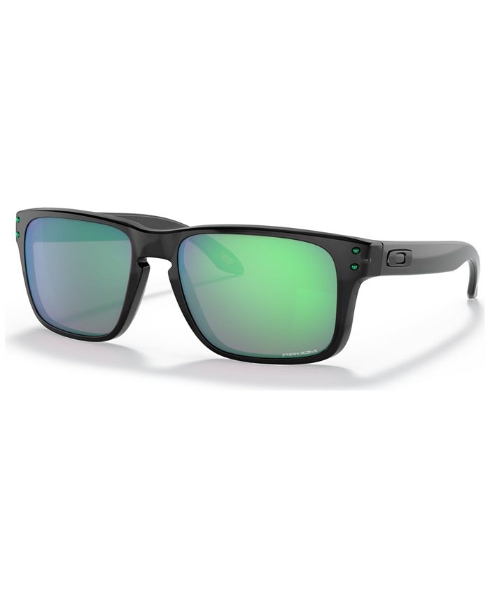Oakley hotsell holbrook macys
