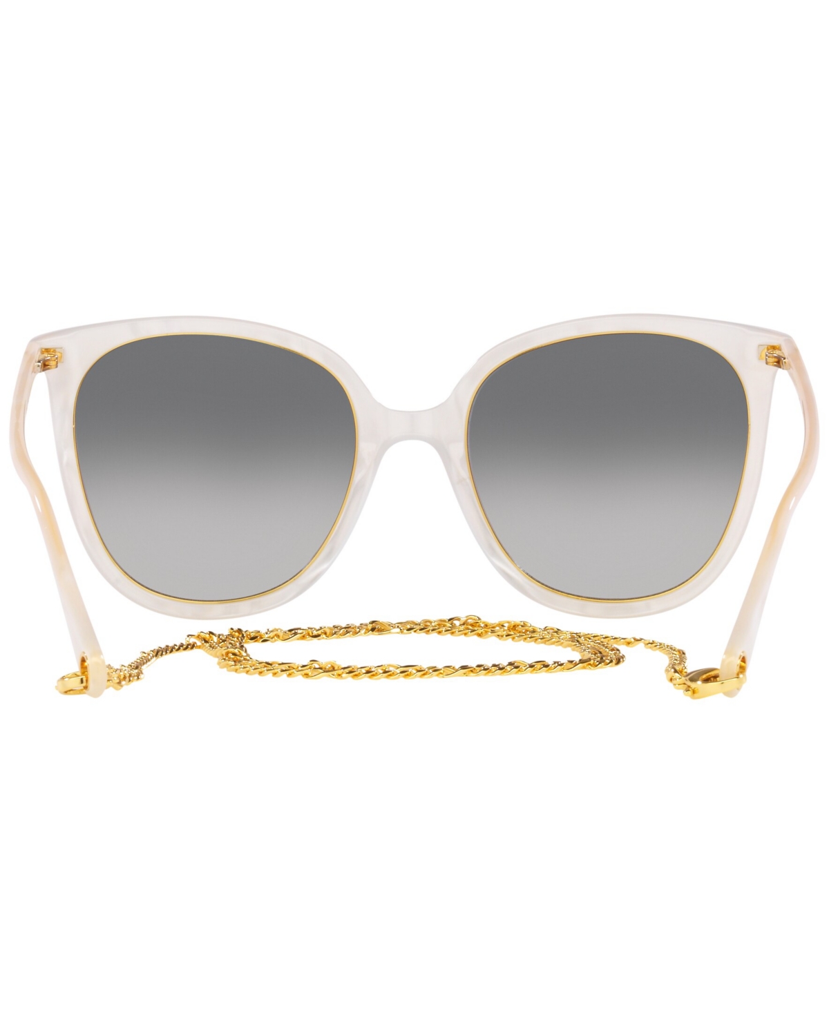 Gucci Women's Sunglasses, GG1076S