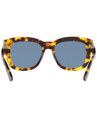 Men's Sunglasses, GG1110S