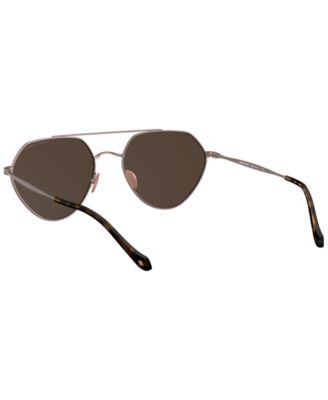 Women's Sunglasses, AR6111