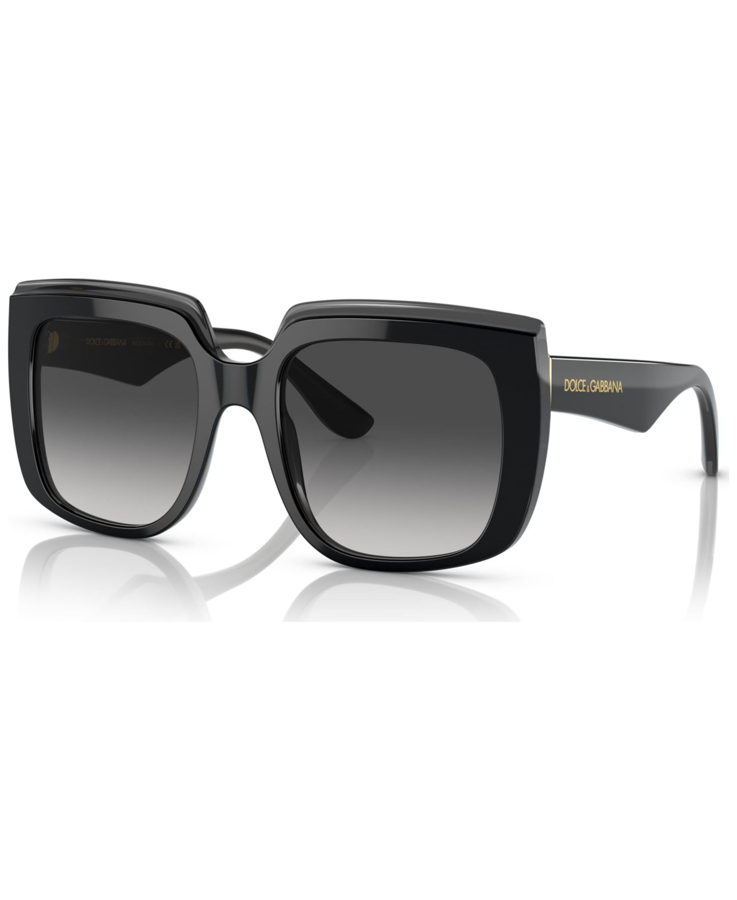 Women's Sunglasses, DG4414