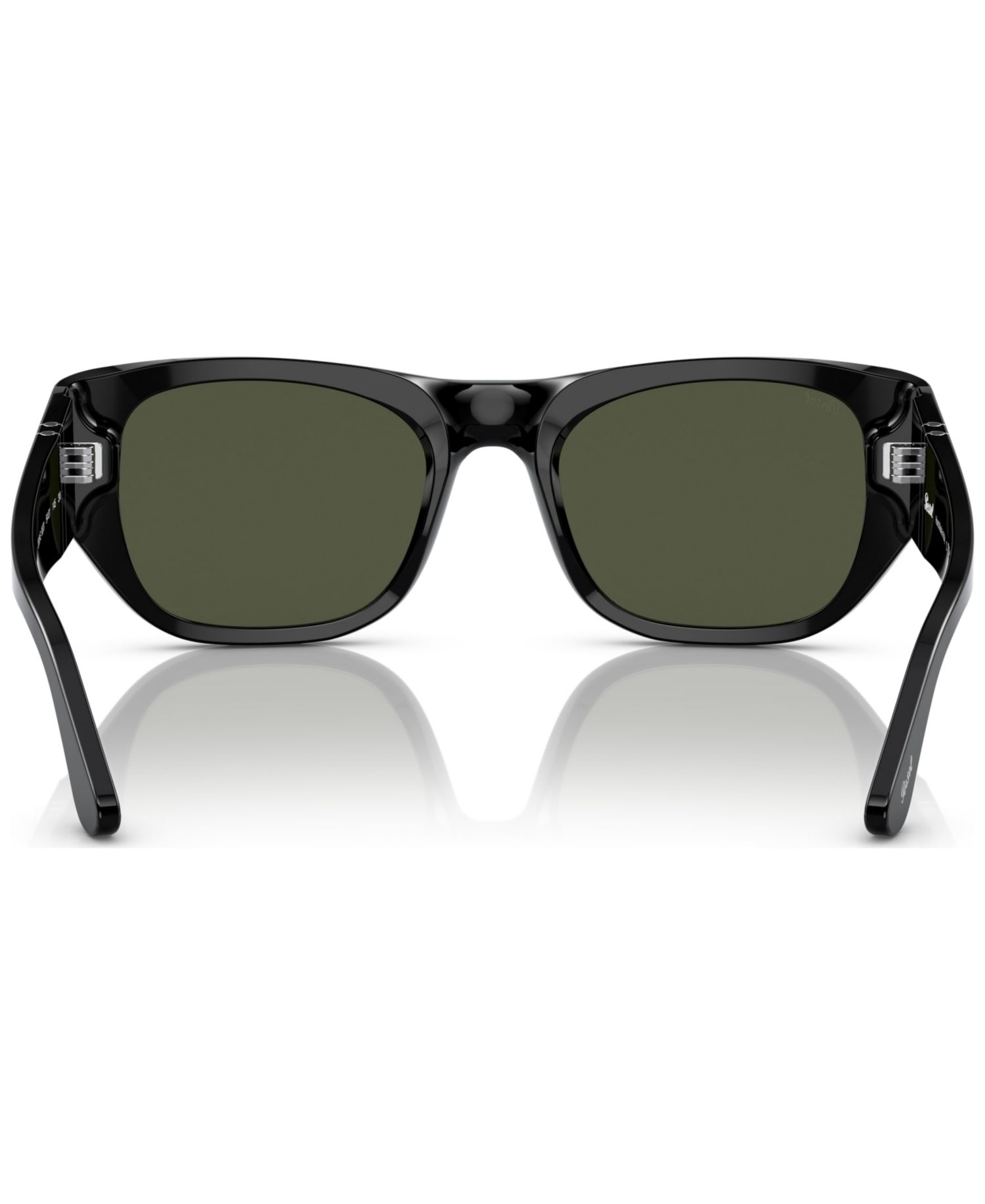 Unisex Sunglasses, 0PO3308S953154W