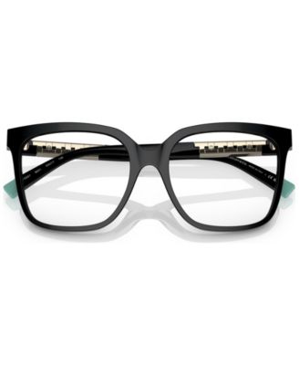 TF222754 Women's Eyeglasses