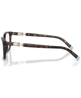 TF222955 Women's Eyeglasses