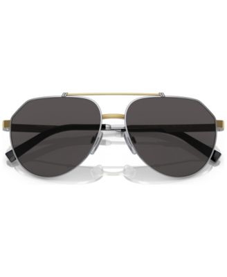 Men's Sunglasses, DG228859-X