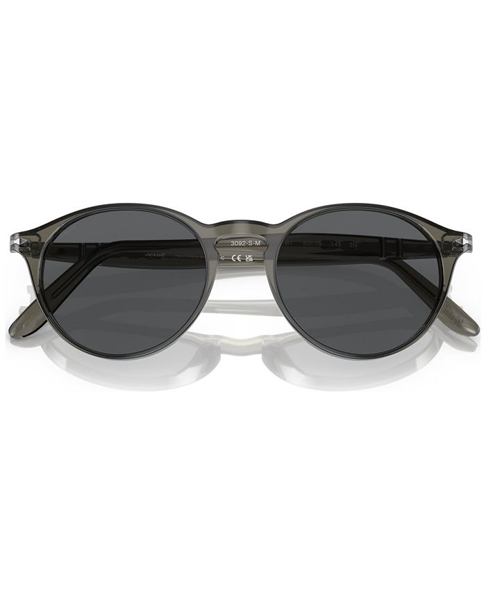 macys persol
