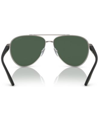 Men's Sunglasses, PS 52YS61-X