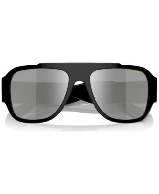 Men's Polarized Sunglasses VE4436U