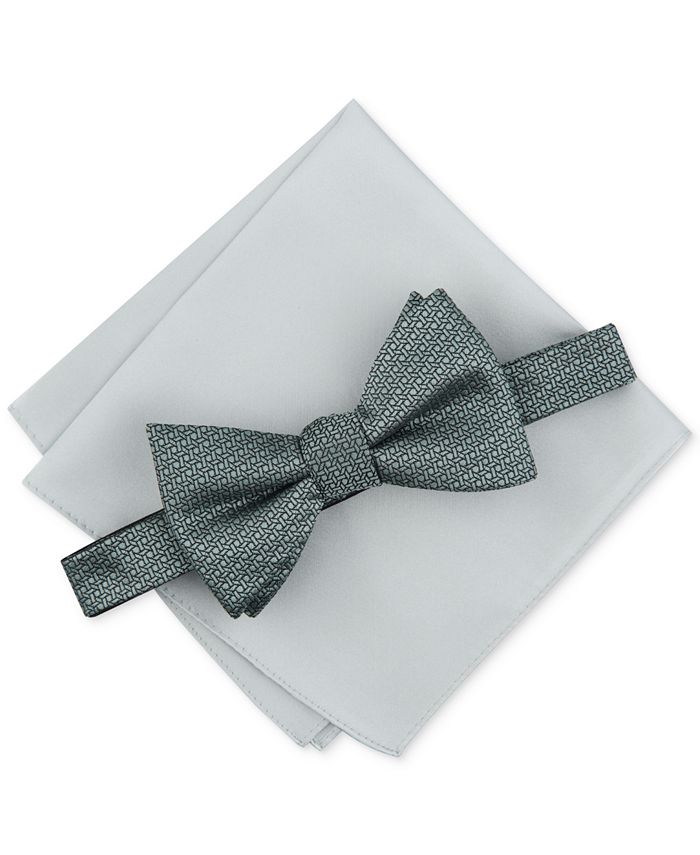 Macy's deals black tie
